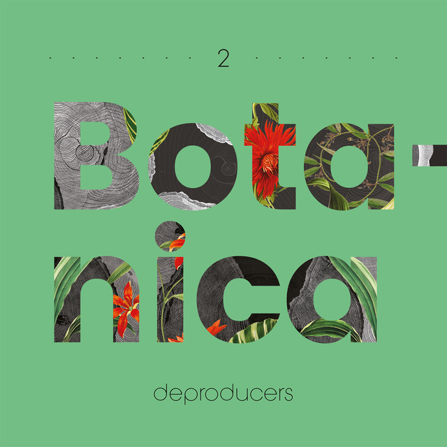 botanica-deproducers-cover
